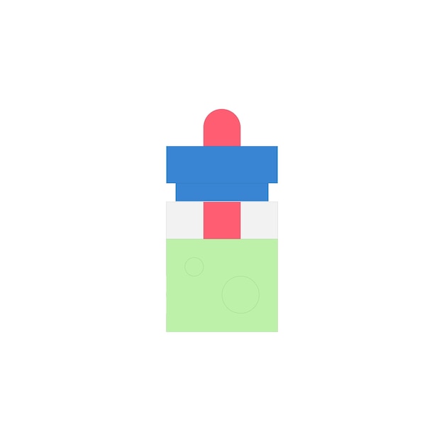 Atelier de vîsător - Veshivka (înroșit) logo